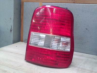 KIA CARNIVAL Jobb hátsó lámpa