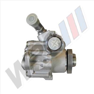 Szervoszivattyú Volkswagen LT 28-35, 28-46 2D0422155