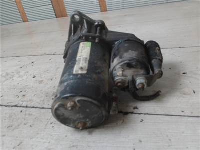 OPEL ASTRA G 97-04 Önindító. benzines