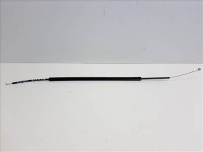 Opel Adam  fûtés állító bovden