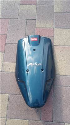 Aprilia Amico orridom