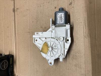 Volkswagen Golf Plus ablakemelő motor  5m1837402g