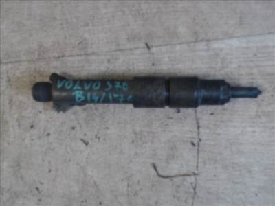 VOLVO S70 Porlasztó