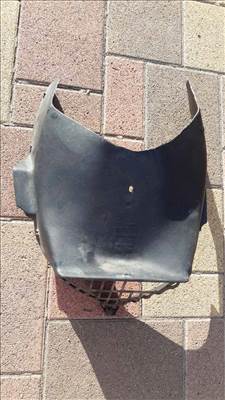 Aprilia Area hűtő idom