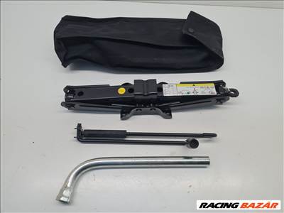 Volkswagen Golf VII emelő szett 5Q0 011 031, 4D0 012 219 A (29653)