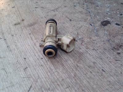 HYUNDAI Tucson 2004.04.01-2009.03.31 Injektor befecskendező hengerenkénti
