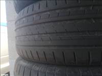  205/5516" használt Vredestein nyári gumi gumi