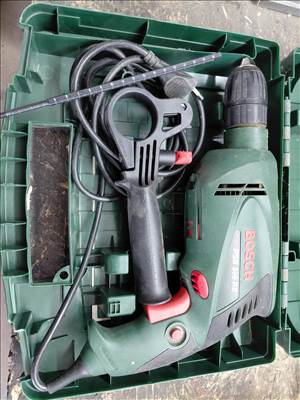 Bosch PSB-500 RE ütvefúró