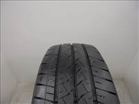 Bridgestone R660 Eco 205/65 R16 