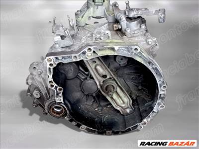 Mini Cooper R56 1.4 / 1.6 16v Manuális sebességváltó 2300.7595839-05