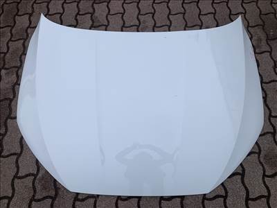 Audi A3 8Y(2020-tól) gépháztető 