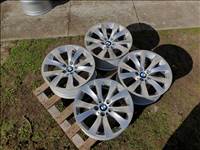 18" 5x120 BMW E60