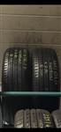  225/6517" használt Michelin nyári gumi gumi