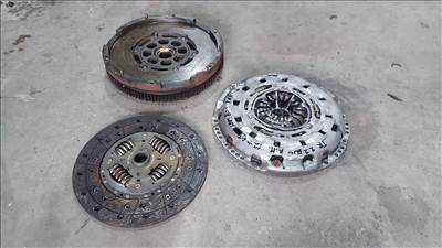 Ford Transit Custom MK7 MK8 12 Kuplung lendkerék szerkezet tárcsa 0514