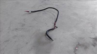 Fiat DUCATO Citroen JUMPER Peugeot BOXER Akkumulátor kábel saru 7169