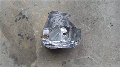 VW Audi Seat Skoda 2.0 16V PD Turbó kipufogócsonk hővédő lemez 5684