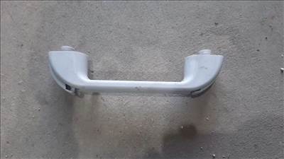 Fiat DUCATO Citroen JUMPER Peugeot BOXER 06- Fogantyú kapaszkodó 7983