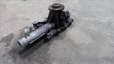 MERCEDES Benz SPRINTER 00- 2.2 Vízpumpa vízszivattyú víz pumpa 6251