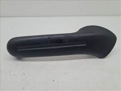 Volkswagen Golf IV, Volkswagen Bora bal hátsó ajtóbehúzó (31115) 1j0867171a