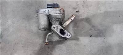 Ford Transit Tranzit MK7 06- Elektromos kipufogógáz egr szelep 0949