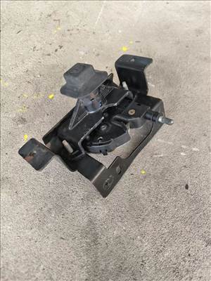 Ford Transit Tranzit MK7 06 Motorháztető géptető zár zárszerkezet 4914