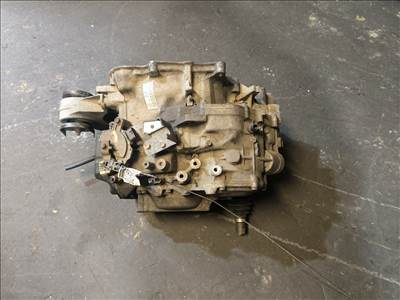 Chevrolet Captiva automata váltó 96624972