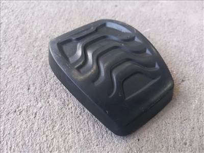Ford transit CUSTOM mk8 12- Fékpedál taposó gumi pedálgumi 9886