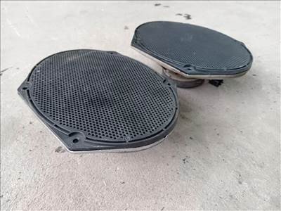 Ford transit Tranzit 00- Gyári első ajtó hangszóró hang szóró 7647