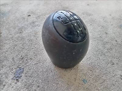 Renault Master Opel MOVANO 10- Sebességváltó gomb váltógomb 7550