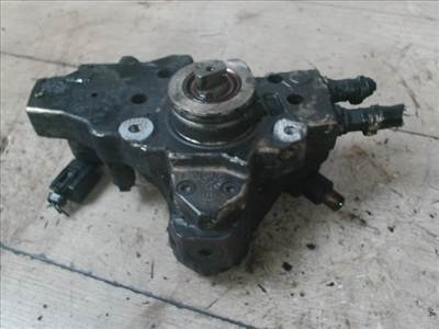 MERCEDES C (W203) 2000.06.01-2006.12.31 Nagynyomású szivattyú