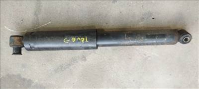 Ford Transit Tranzit 06- Hátsó lengéscsillapító lengés gátló 5431 5432