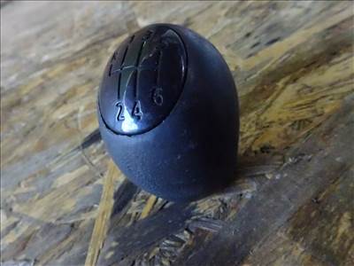 Renault MASTER Opel MOVANO 03- Sebességváltó gomb váltógomb 4797