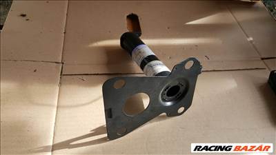 Volvo 3473215 400 lökhárító energiaelnyelő 