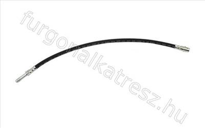 Fékcső Mercedes Sprinter 18> 907/910 első bal/jobb 510mm -  - FT10107 -  - Fastoriginal Utángyártott új 