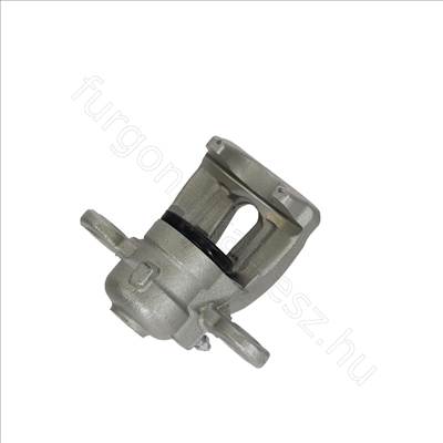 Féknyereg Bmw 1 E81 06> hátsó bal tartó nélkül -  - FT03207 -  - Fastoriginal Utángyártott új 