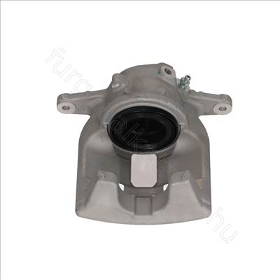 Féknyereg Mercedes C A205 16> első bal tartó nélkül -  - FT03070 -  - Fastoriginal Utángyártott új 