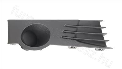 Lökhárító betét Fiat Talento 16> első jobb -  - FT10629G -  - Fastoriginal Utángyártott új 