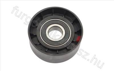 Micro szíj feszítő Audi A4 B5 94> pulley 3.0 tdi - A4, PHAETON, A5, Q5, A6, A7 - FT10520 -  - Fastoriginal Utángyártott új 
