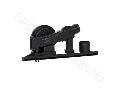 Olaj breather VW Golf V 03> 2.0 tfsi -  - FT04392 -  - Fastoriginal Utángyártott új 