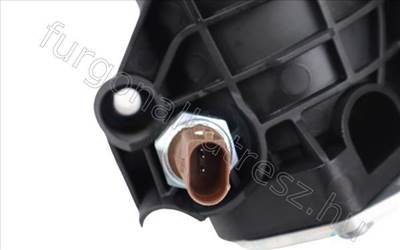 Olajhűtő VW Golf VII 12> 1.6 2.0 tdi - TT, TARRACO, Q2, Q3, GOLF, SCIROCCO - FT00677 -  - Fastoriginal Utángyártott új 