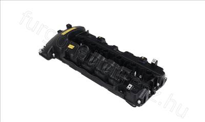 Szelepfedél Bmw X6 E71/E72 07> n54 - 1, 3, 7, Z4, X6 - FT04894 -  - Fastoriginal Utángyártott új 