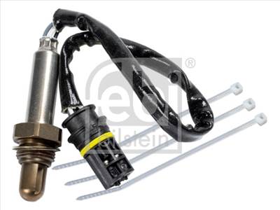 FEBI BILSTEIN 177241 - lambdaszonda MERCEDES-BENZ