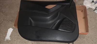 Hyundai ix20 bal első ajtókárpit  530440232