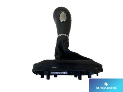 Audi A5 8T Automata váltógomb