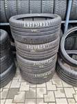  275/3522" újszerű Pirelli P Zero PZ4 nyári gumi 4db 