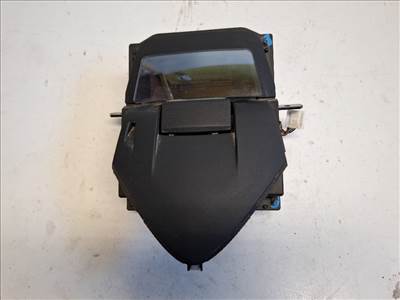Mazda CX-3  Head Up Display DL8V55HU0A