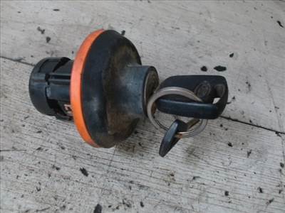 FORD KA 96-09 Tanksapka