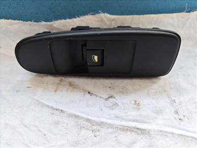 Citroën C4 Picasso I Jobb első Ablakemelő Kapcsoló 96639377zd