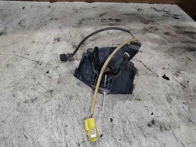 Ford Transit Mk7 Légzsák Átvezető Szalagkábel *144781* yc1t14a664ae