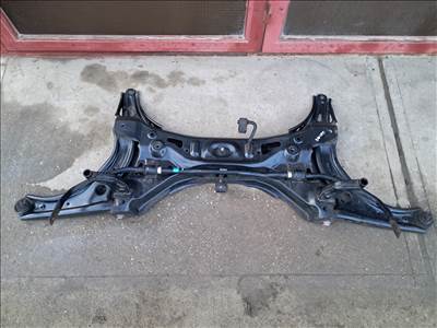 Suzuki Swift VI 1.0 BOOSTERJET bölcső 